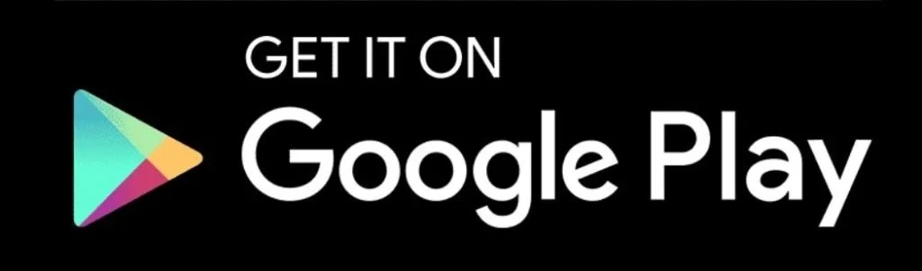 Get it on Google Play